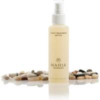 maria åkerberg scalp treatment maria åkerberg scalp treatment